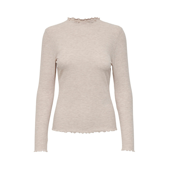 Only Knitwear Women