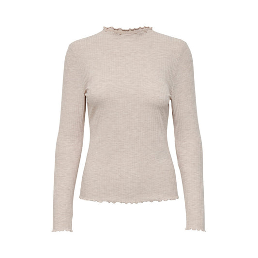 Only Knitwear Women