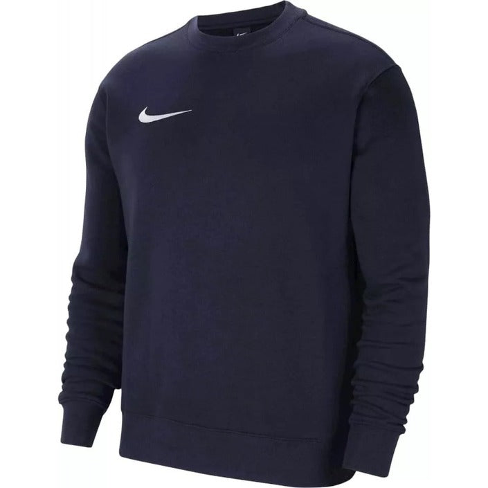 Nike Sweatshirt Heren