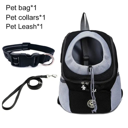 Pet - Travel bag for pets