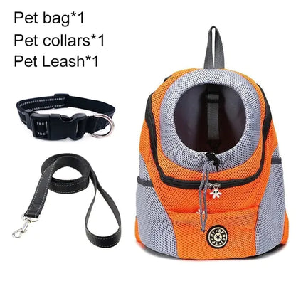 Pet - Travel bag for pets