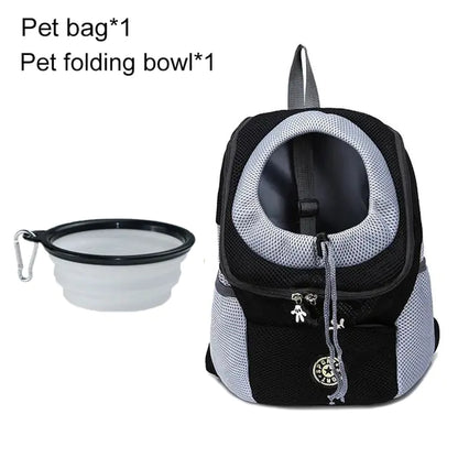 Pet - Travel bag for pets