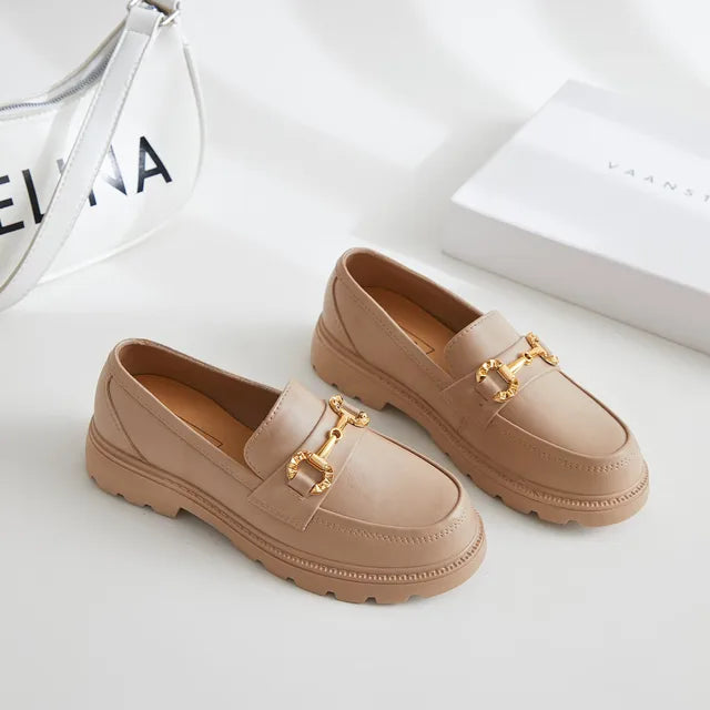 Loafer Damenschuhe