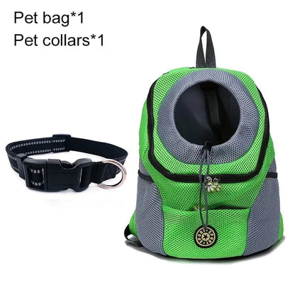 Pet - Travel bag for pets