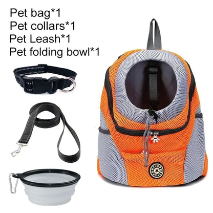 Pet - Travel bag for pets