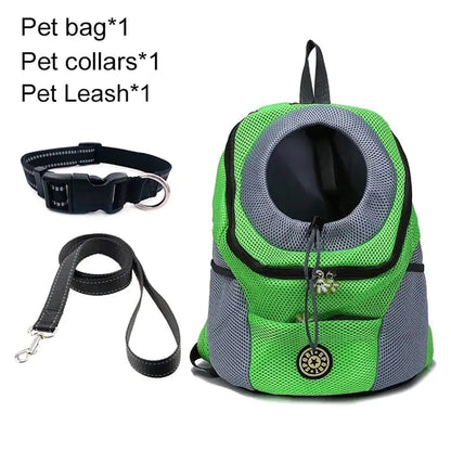 Pet - Travel bag for pets