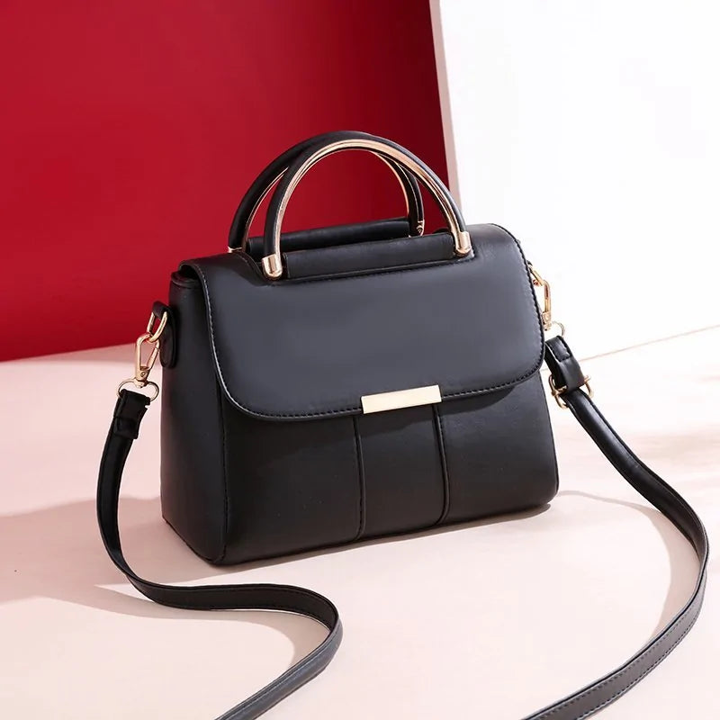 Purses Crossbody handtas