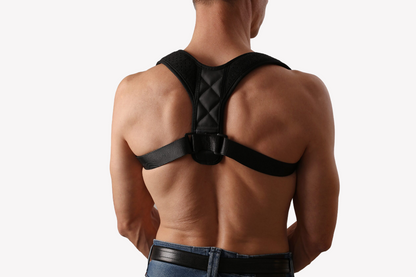 PostureCorrect - Posture corrector