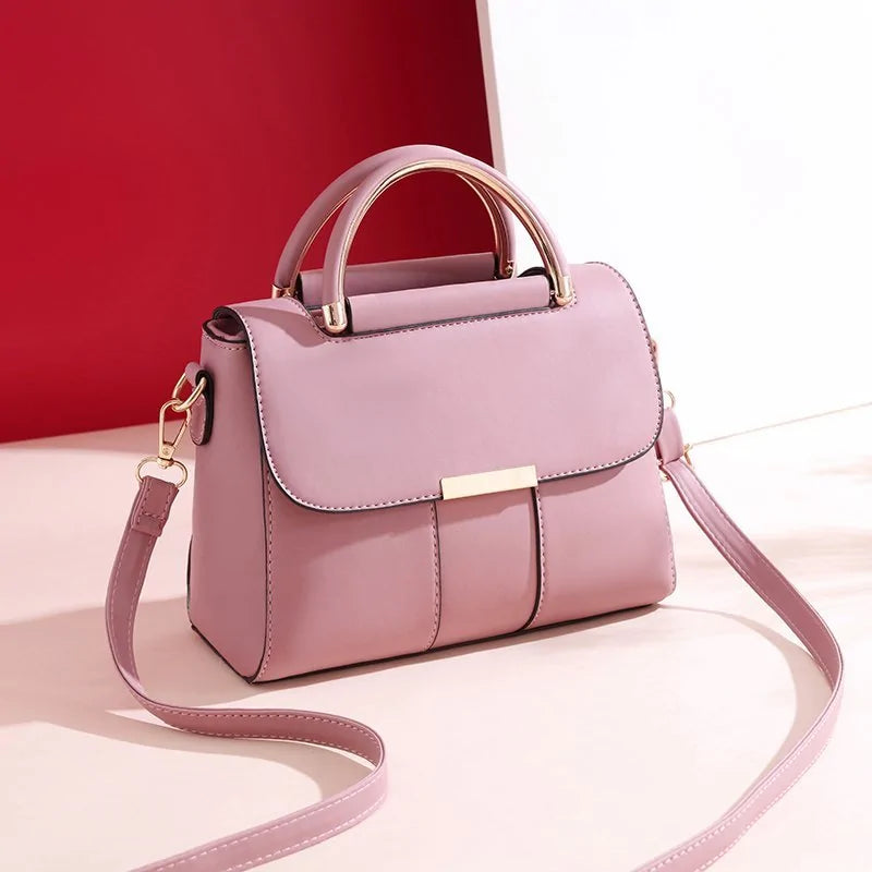 Purses Crossbody handtas