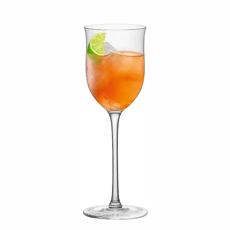 Tulip Cocktail Glas