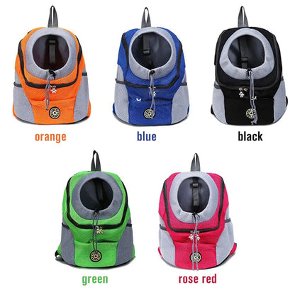 Pet - Travel bag for pets