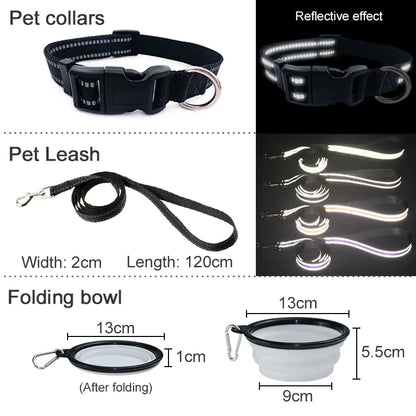 Pet - Travel bag for pets