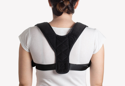 PostureCorrect - Posture corrector