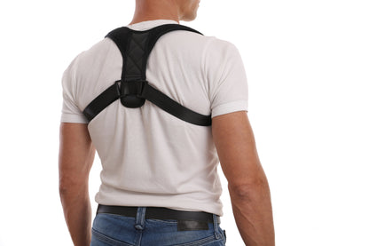 PostureCorrect - Posture corrector