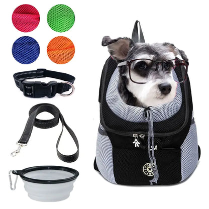 Pet - Travel bag for pets