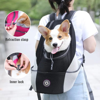 Pet - Travel bag for pets